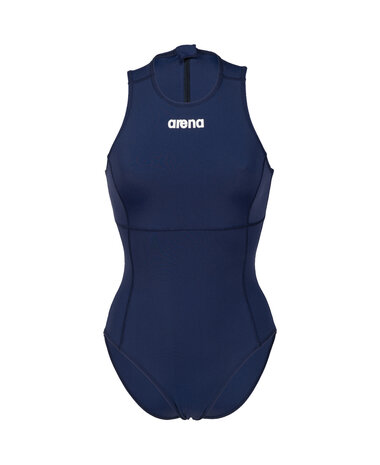Arena waterpolo badpak Team Solid navy-white FR36 / D34 8