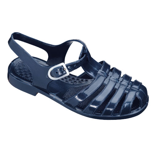 Fervent Bijdragen regio Kinder waterschoen, blauw, maat 32 - Zwemsportkleding.nl Specialist in Waterpolo en Zwemsport Fervent Bijdragen regio Kinder waterschoen, blauw, maat 32 - Zwemsportkleding.nl Specialist in Waterpolo en Zwemsport