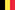 Belgium