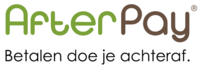 Achteraf betalen bij Zwemsportkleding.nl Achteraf betalen bij Zwemsportkleding.nl