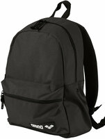 *teamvoordeel* (10+prijs) Arena zwemtas Backpack 30 (bedrukking mogelijk)