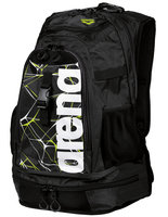 *ACTIE GRATIS BIDON* Arena Water Fastpack 2.1 black