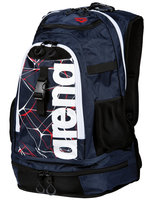 *ACTIE GRATIS BIDON* Arena Water Fastpack 2.1 navy