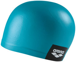 Arena Logo Moulded Cap mint