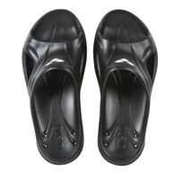 Arena Hydrosoft II Hook black 44