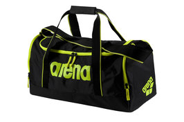 *ACTIE GRATIS BIDON* Arena Spiky 2 Small fluo-yellow