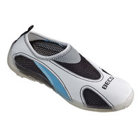 BECO Neopreen surf- en zwemschoen, TPR, original, maat 44
