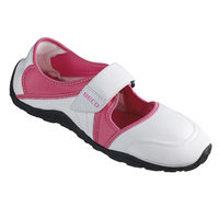 BECO Neopreen surf- en zwemschoen, TPR, klittenband, original, maat 42