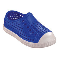 BECO Kinder waterschoen, blauw, maat 27-28