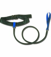 Turbo Strechcordz S600 Short Belt