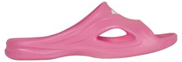 Arena Hydrosoft II Jr Hook pink 32