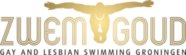 Zwemkleding met korting voor Zwemvereniging Zwem Goud uit GRONINGEN Provincie Groningen