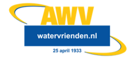Zwemkleding met korting voor Zwemvereniging Arnhemse Watervrienden uit ARNHEM Provincie Gelderland