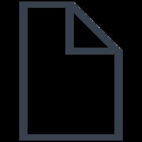 Arena Team Parka Solid navy S