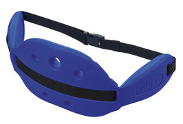 BECO Wetbelt BEbelt Maxi, pe-foam, grootte tot 120 kg