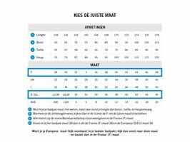 Arena W Imprint Swimsuit U Back B black 44