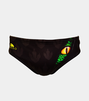 Special Made Turbo Waterpolo broek RAPTOR 