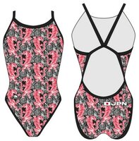 Special Made Turbo Sportbadpak Rev. Tiger JPN