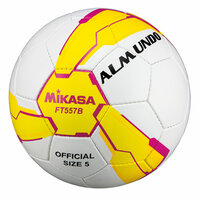 Voetbal Mikasa FT557B