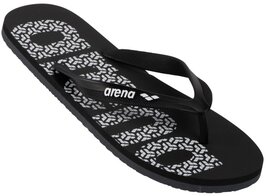 Arena Flip Flop black 46