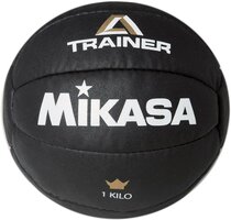 Waterpolo bal Mikasa WHH1 1kg size 1.5