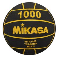 Waterpolo bal Mikasa WTR1000 1kg size 5