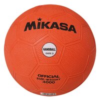 Handbal Mikasa 4008 Maat 1