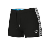 Arena W Lorella Team black-white S