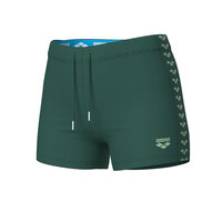 Arena W Team Lorella mangrove/light-green M