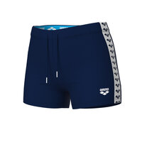 Arena W Lorella Team navy-white M