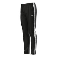 Arena M Relax IV Team Pant black-white XXXL