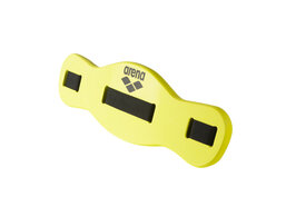 Arena Club Kit Flotation Belt neon-yellow