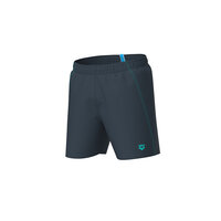 Arena Fundamentals Boxer R asphalt-water S