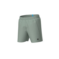 Arena Fundamentals Boxer R jade-black S