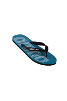 Arena Flip Flop blue cosmo 38