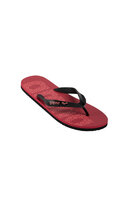 Arena Flip Flop astro red 36