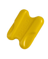 Arena Pull Kick II yellow