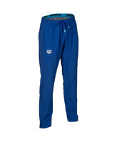 Arena Team Pant Panel royal M