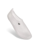 Arena Sharm clear 38