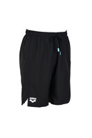 Arena Team Bermuda Panel black L