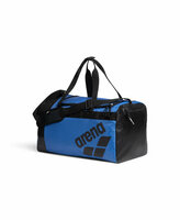 Arena All Set Duffle 40L royal