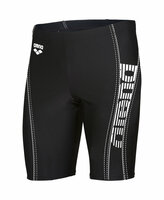 Arena M Byor Evo Jammer R black-black-white 90