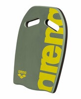 Magazijnopruiming! Arena Kickboard sage/artic-lime