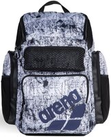 Arena One Go Backpack 45L AO lacquer