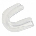 Gebitsbeschermer waterpolo senior