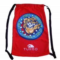 Turbo Gym bag Bulldog Force