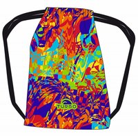 Turbo Gym bag Seasons