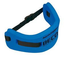 *Populair* BECO Wetbelt Woman, grootte tot 70 kg